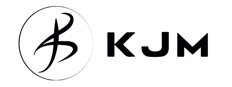 KJM Directorio
